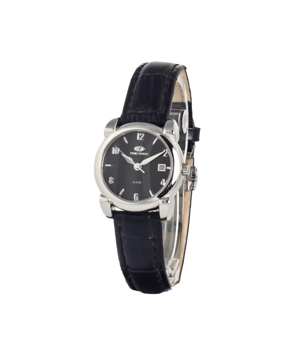 WATCH TIME FORCE WOMAN TF2584L-01 (26MM)