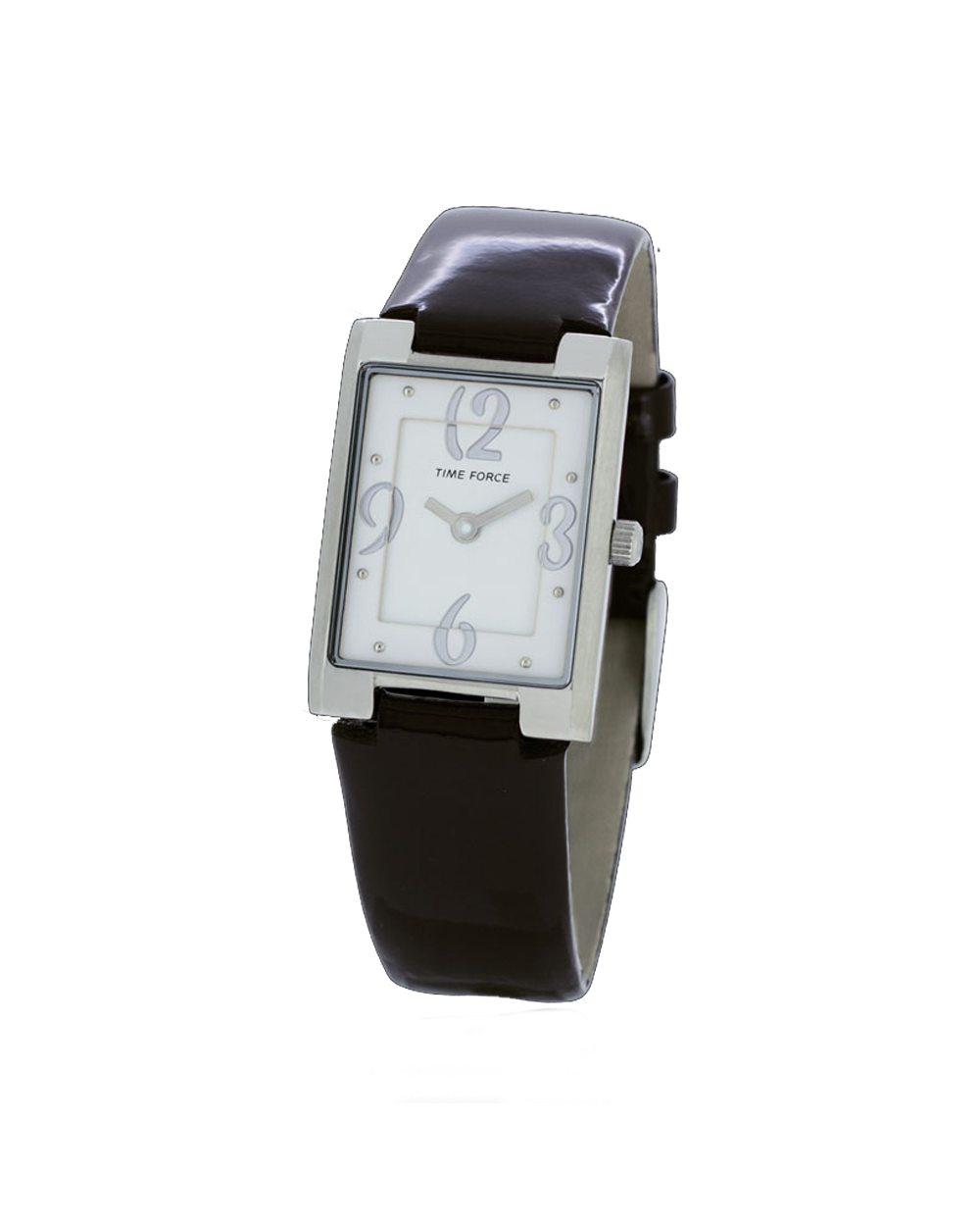 WATCH TIME FORCE WOMAN TF4066L02 (23MM)