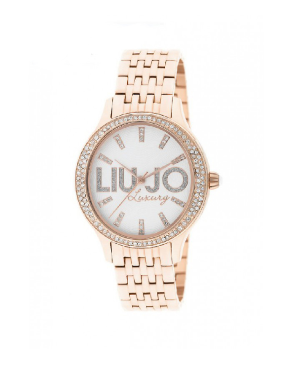 WATCH LIUJO WOMAN TLJ771 (38MM)