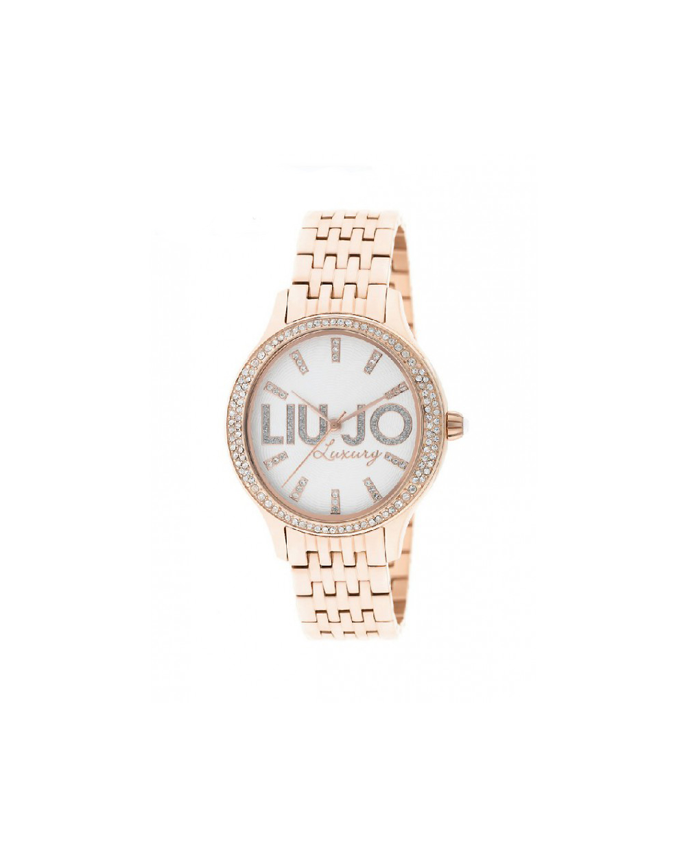 WATCH LIUJO WOMAN TLJ771 (38MM)