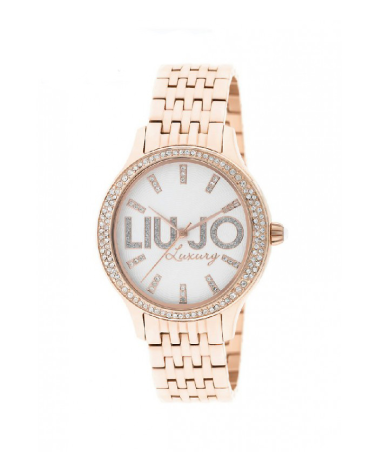 WATCH LIUJO WOMAN TLJ771 (38MM)