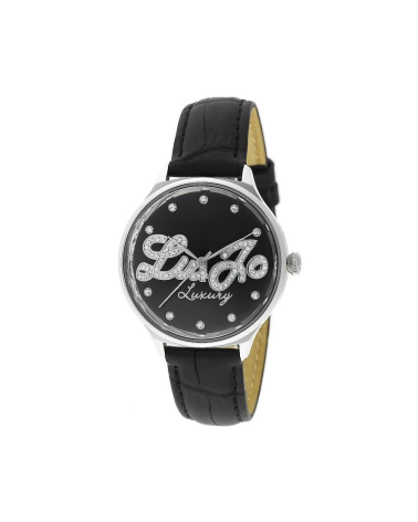 WATCH LIUJO WOMAN TLJ775 (38MM)