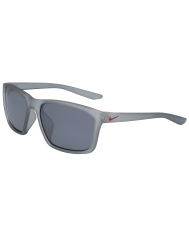 SUNGLASSES NIKE UNISEX VALIANTMICW46 (Lens/Bridge/Temple) 60/17/135 mm)