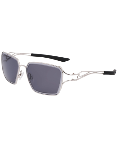 SUNGLASSES NIKE UNISEX VEILPRISMEV24 (Lens/Bridge/Temple) 57/14/135 mm)