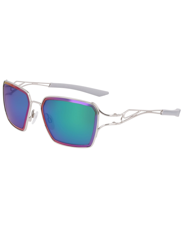 SUNGLASSES NIKE UNISEX VELPRISMEV24 (Lens/Bridge/Temple) 57/14/135 mm)