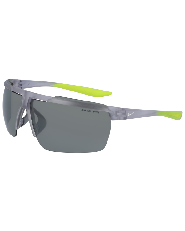 SUNGLASSES NIKE MAN WINDSHELDCW4 (Lens/Bridge/Temple) 75/9/130 mm)