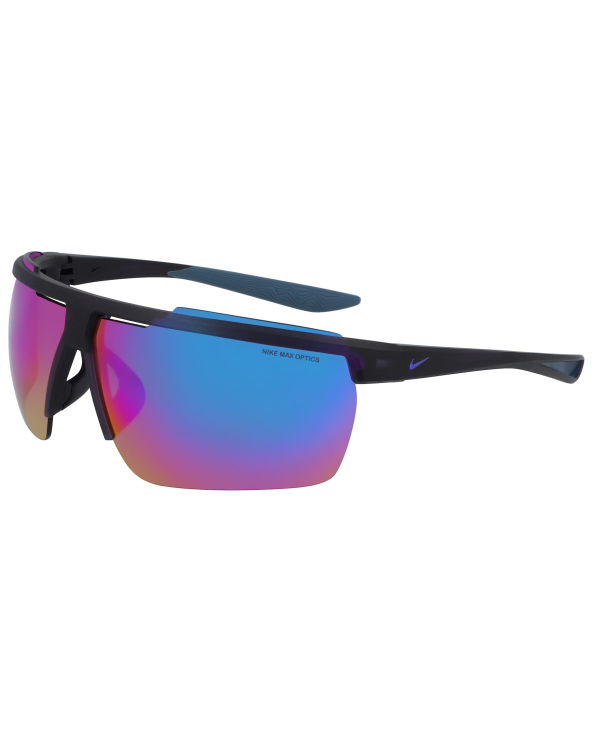 SUNGLASSES NIKE MAN WINDSHIELDMCW (Lens/Bridge/Temple) 75/9/130 mm)