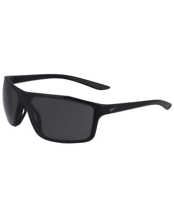 SUNGLASSES NIKE MAN WINDSTORMCW46 (Lens/Bridge/Temple) 65/13/140 mm)