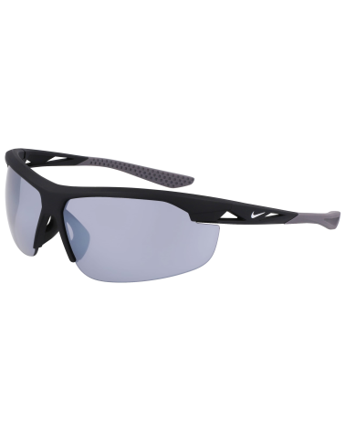 SUNGLASSES NIKE MAN WINDTRACKFV23 (Lens/Bridge/Temple) 75/7/135 mm)