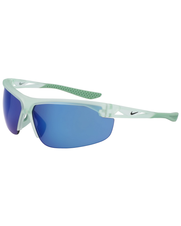 SUNGLASSES NIKE MAN WINDTRACKMFV (Lens/Bridge/Temple) 75/7/135 mm)