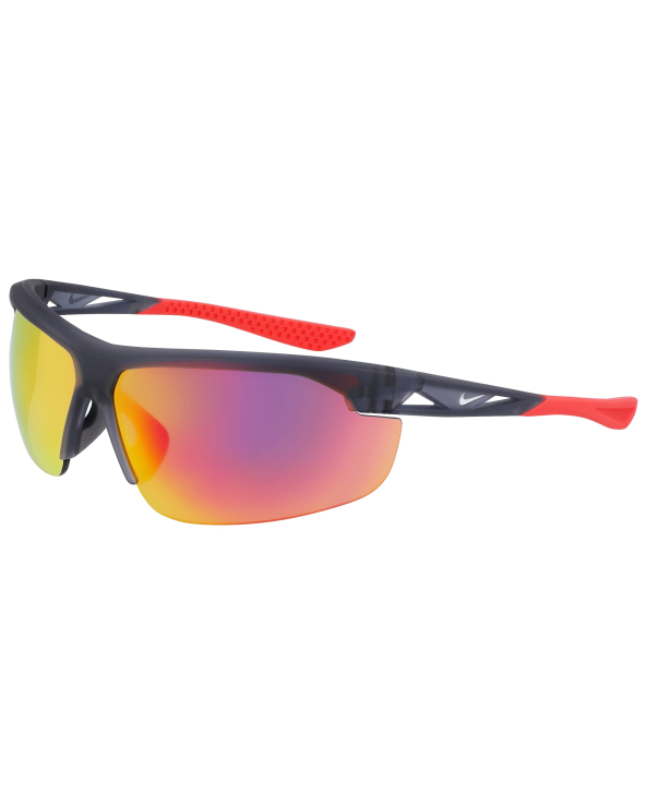 SUNGLASSES NIKE MAN WINDTRACKMFV2 (Lens/Bridge/Temple) 75/7/135 mm)