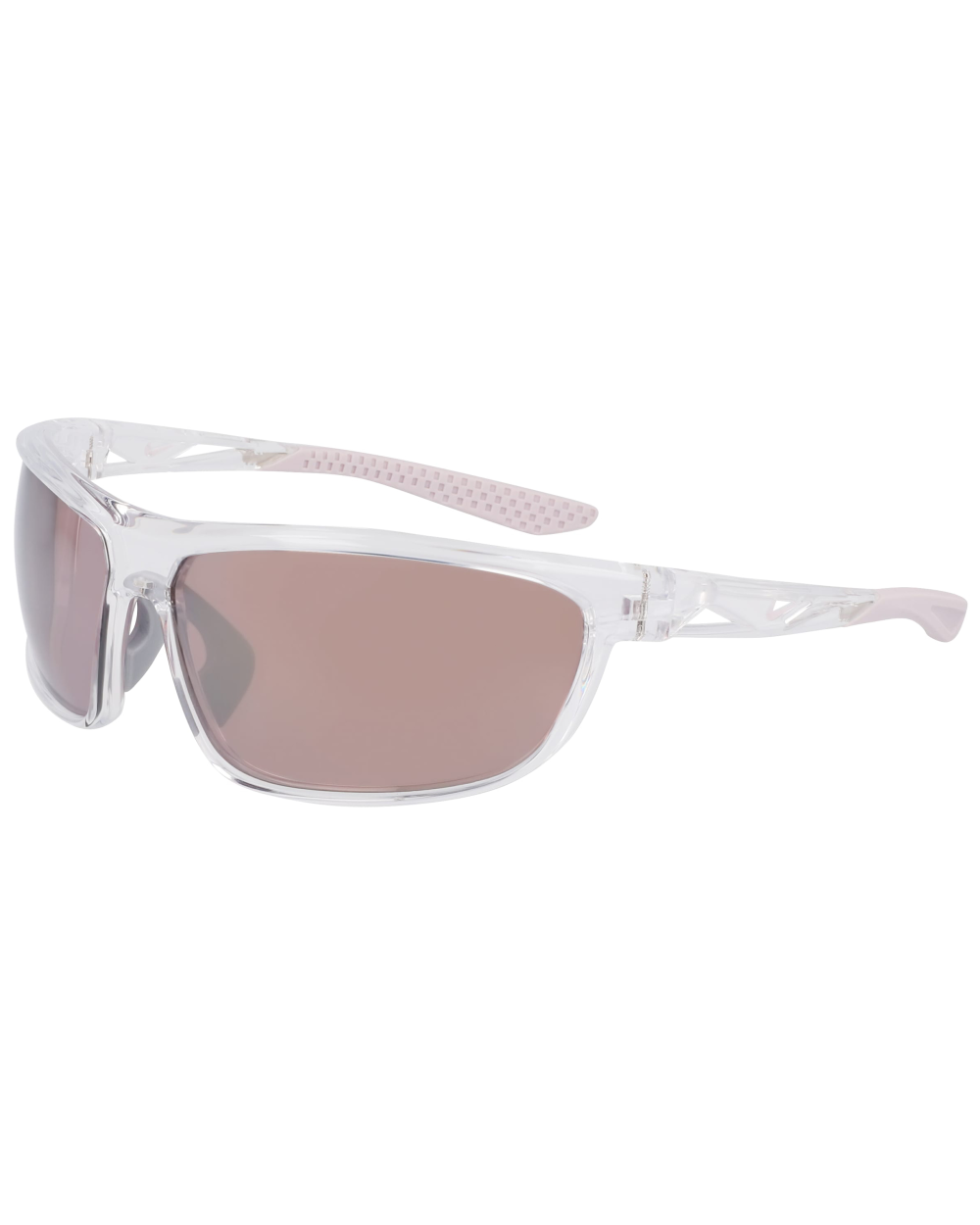 SUNGLASSES NIKE MAN WINDTRACKRUNE (Lens/Bridge/Temple) 68/14/135 mm)