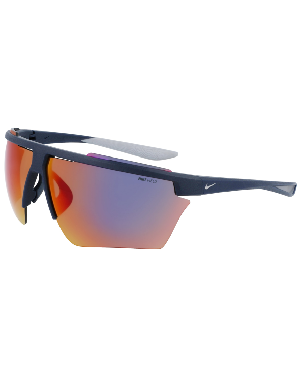 SUNGLASSES NIKE MAN WINSHIELDPRO (Lens/Bridge/Temple) 80/9/130 mm)