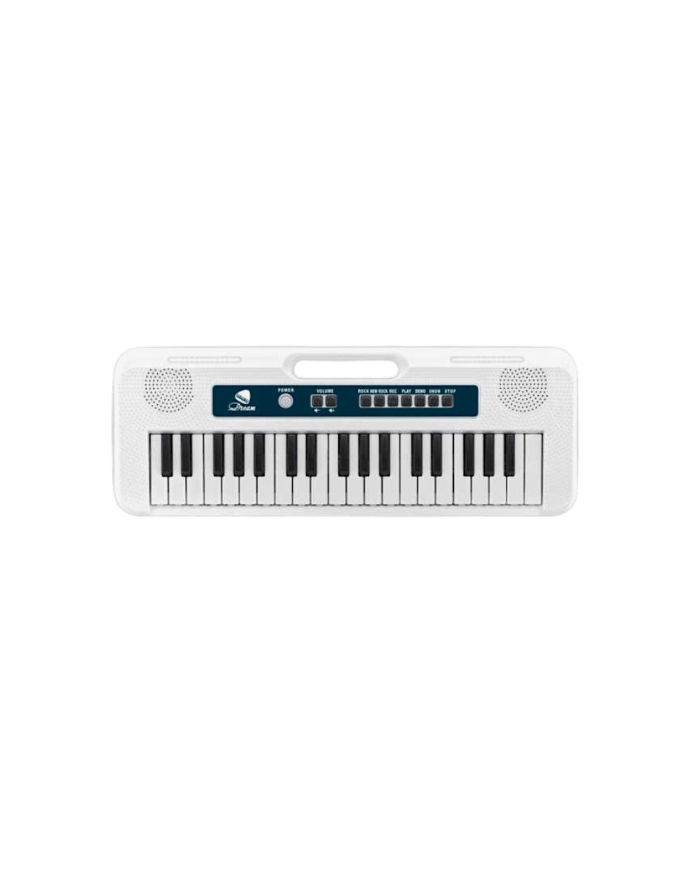 Παιδικό αρμόνιο - Q-52937 - 233108 - White