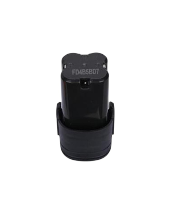 Επαναφορτιζόμενη μπαταρία Λιθίου - 16.8V - 1.5AH - Finder