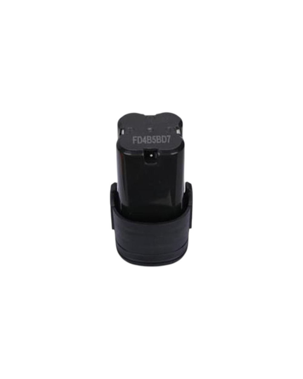 Επαναφορτιζόμενη μπαταρία Λιθίου - 16.8V - 1.5AH - Finder