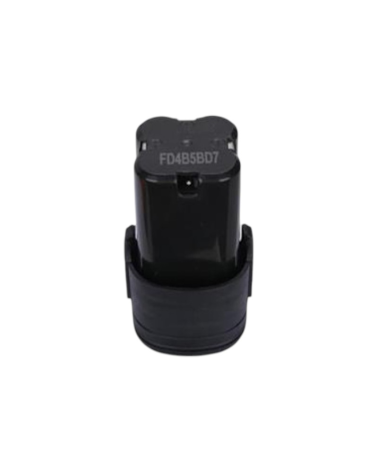 Επαναφορτιζόμενη μπαταρία Λιθίου - 16.8V - 1.5AH - Finder