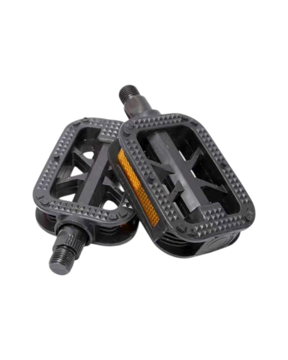 Πετάλια ποδηλάτου - 2pcs - S44-30