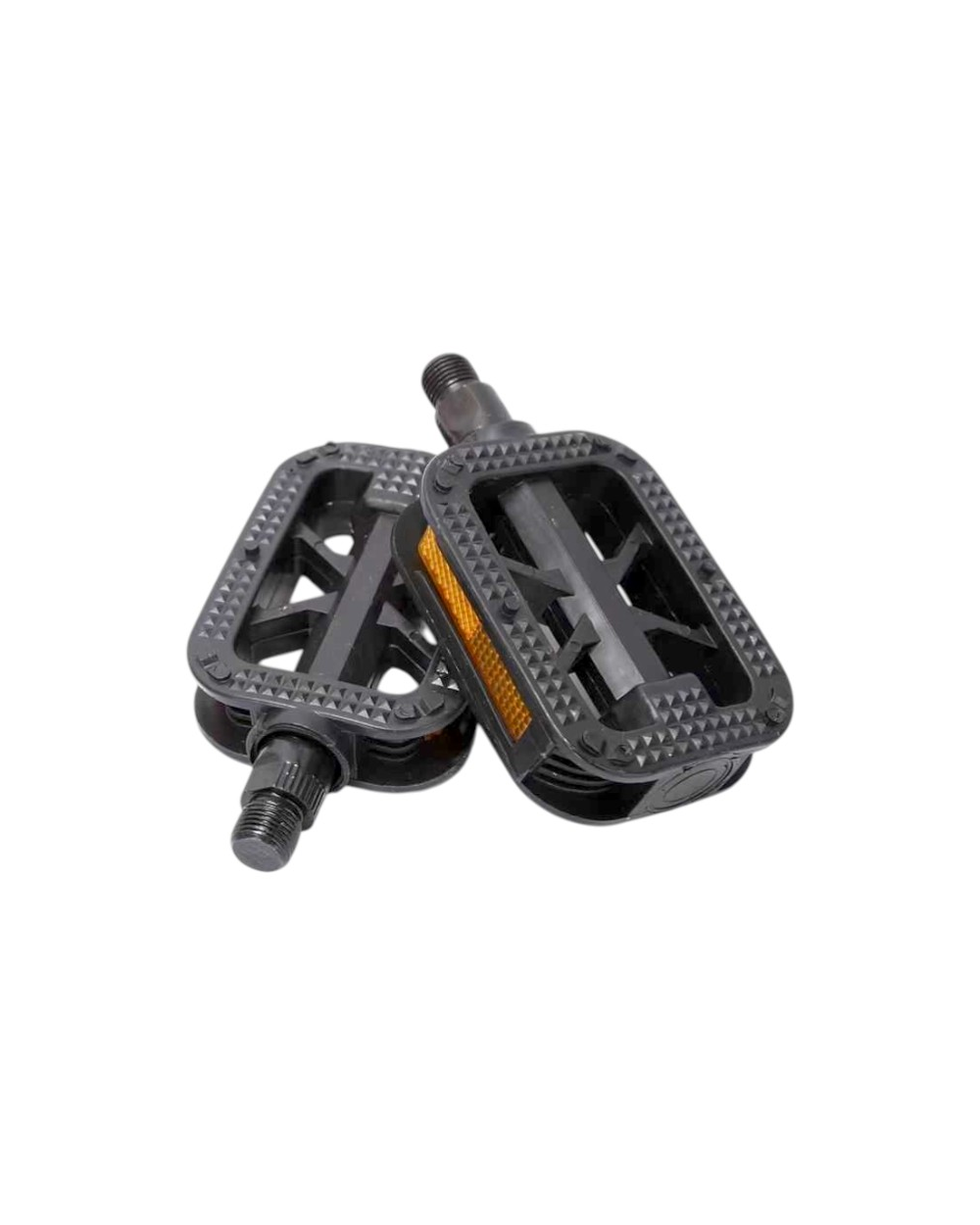 Πετάλια ποδηλάτου - 2pcs - S44-30