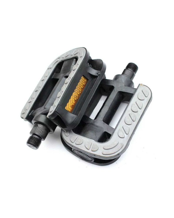 Πετάλια ποδηλάτου - 2pcs - S44-39