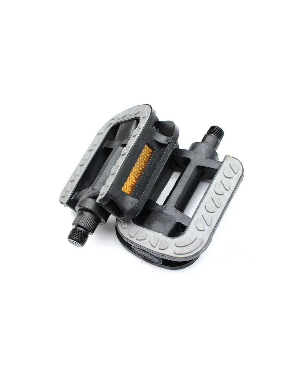 Πετάλια ποδηλάτου - 2pcs - S44-39