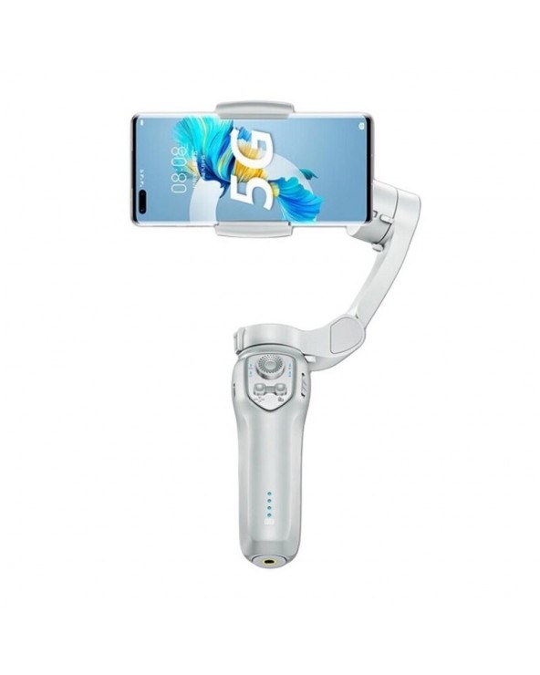 Σταθεροποιητής εικόνας Gimbal για smartphone - L7Cpro