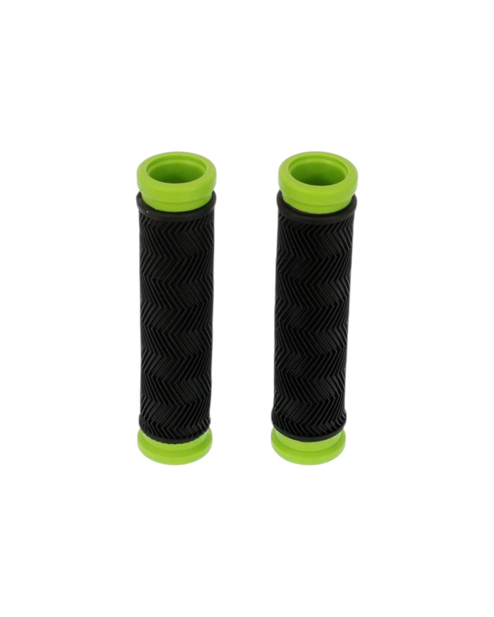Κάλυμμα χειρολαβής ποδηλάτου - Grip - S29-302 - 650721 - Green