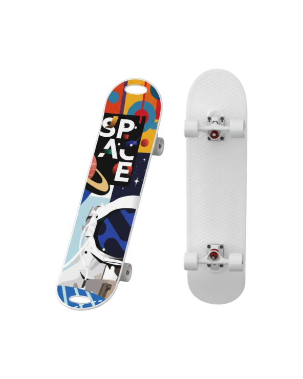Παιδικό Skateboard - YH-007