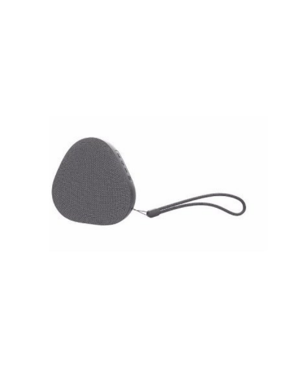 Ασύρματο ηχείο Bluetooth - 263BT - 883174 - Grey