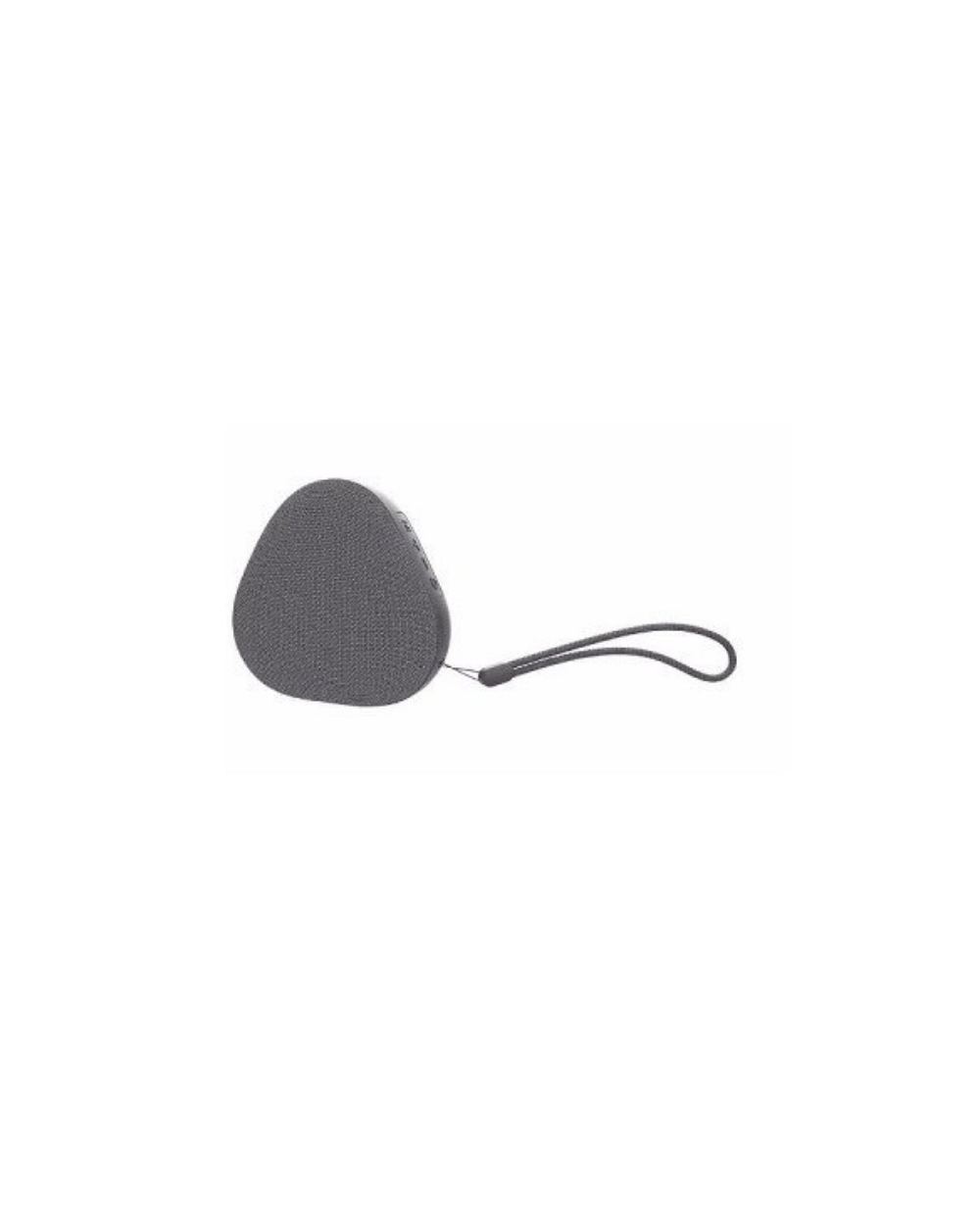 Ασύρματο ηχείο Bluetooth - 263BT - 883174 - Grey