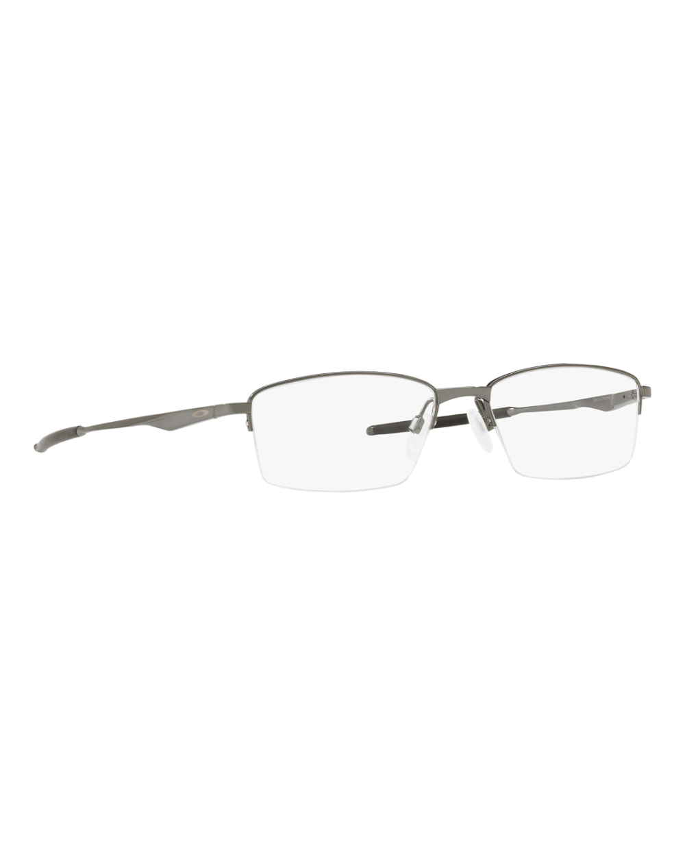 EYEGLASSES OAKLEY MAN 0OX5119511904 (Lens/Bridge/Temple) 54/18/139 mm)