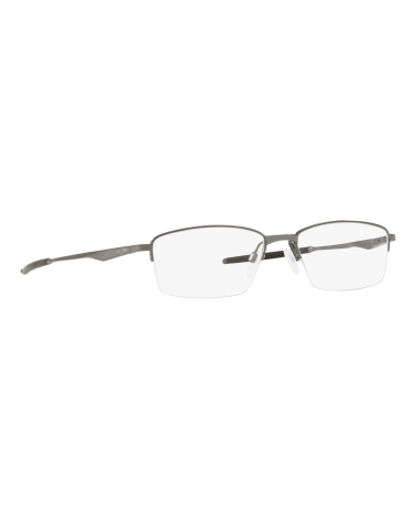 EYEGLASSES OAKLEY MAN 0OX5119511904 (Lens/Bridge/Temple) 54/18/139 mm)