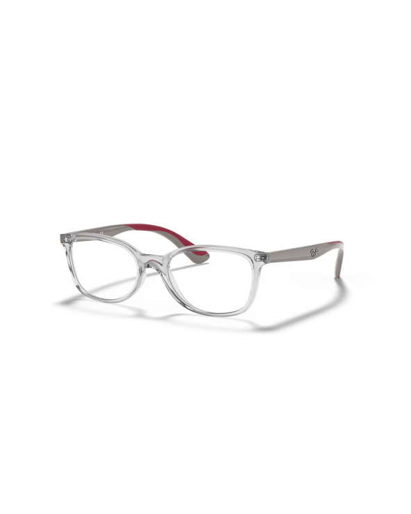EYEGLASSES RAY BAN CHILDREN S 0RY1586383247 (Lens/Bridge/Temple) 47/16/130 mm)