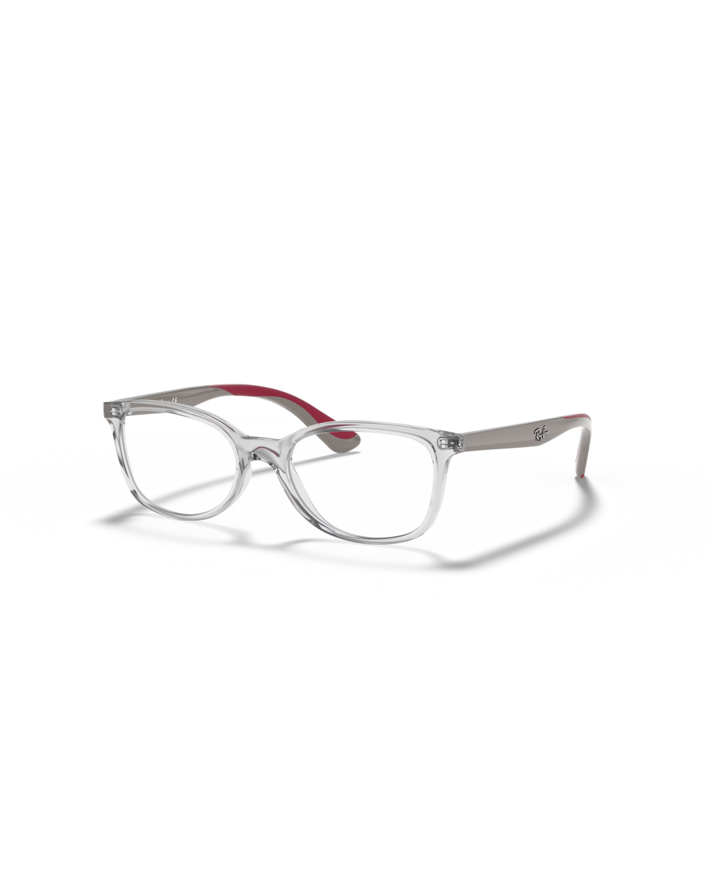 EYEGLASSES RAY BAN CHILDREN S 0RY1586383247 (Lens/Bridge/Temple) 47/16/130 mm)