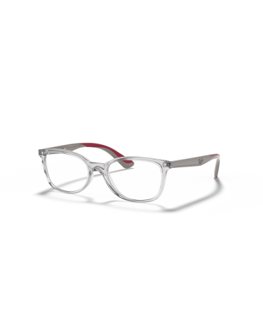 EYEGLASSES RAY BAN CHILDREN S 0RY1586383247 (Lens/Bridge/Temple) 47/16/130 mm)