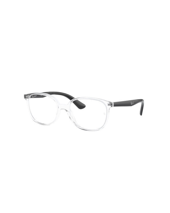 EYEGLASSES RAY BAN CHILDREN S 0RY1598354147 (Lens/Bridge/Temple) 47/16/130 mm)