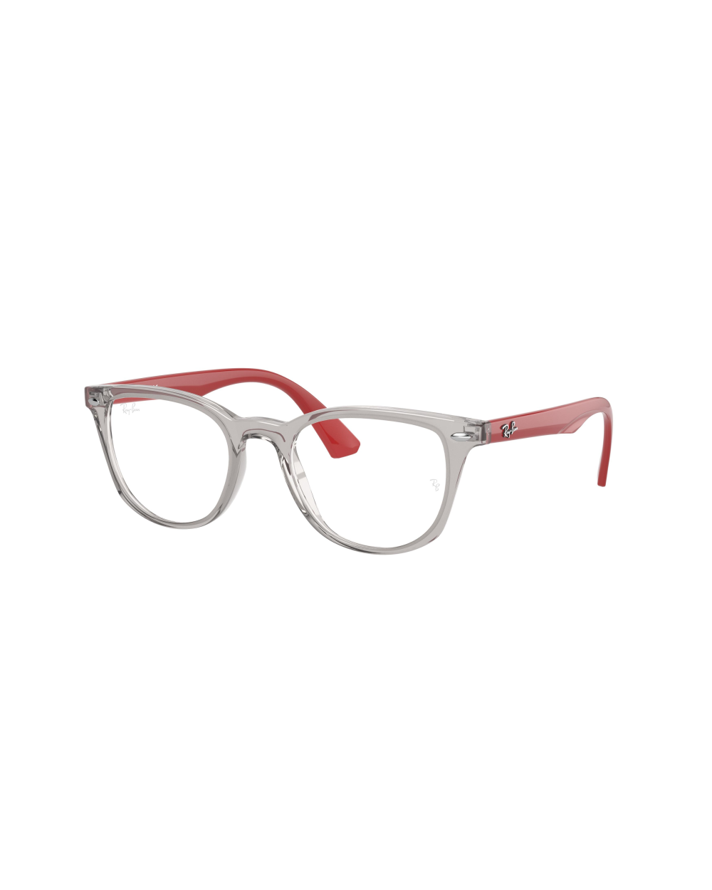 EYEGLASSES RAY BAN CHILDREN S 0RY1601381248 (Lens/Bridge/Temple) 48/16/130 mm)