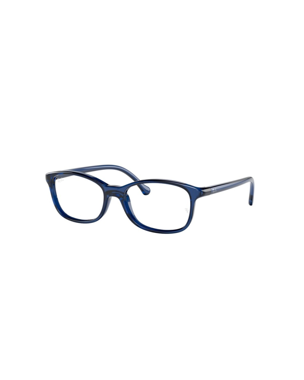 EYEGLASSES RAY BAN CHILDREN S 0RY1902383449 (Lens/Bridge/Temple) 49/18/135 mm)