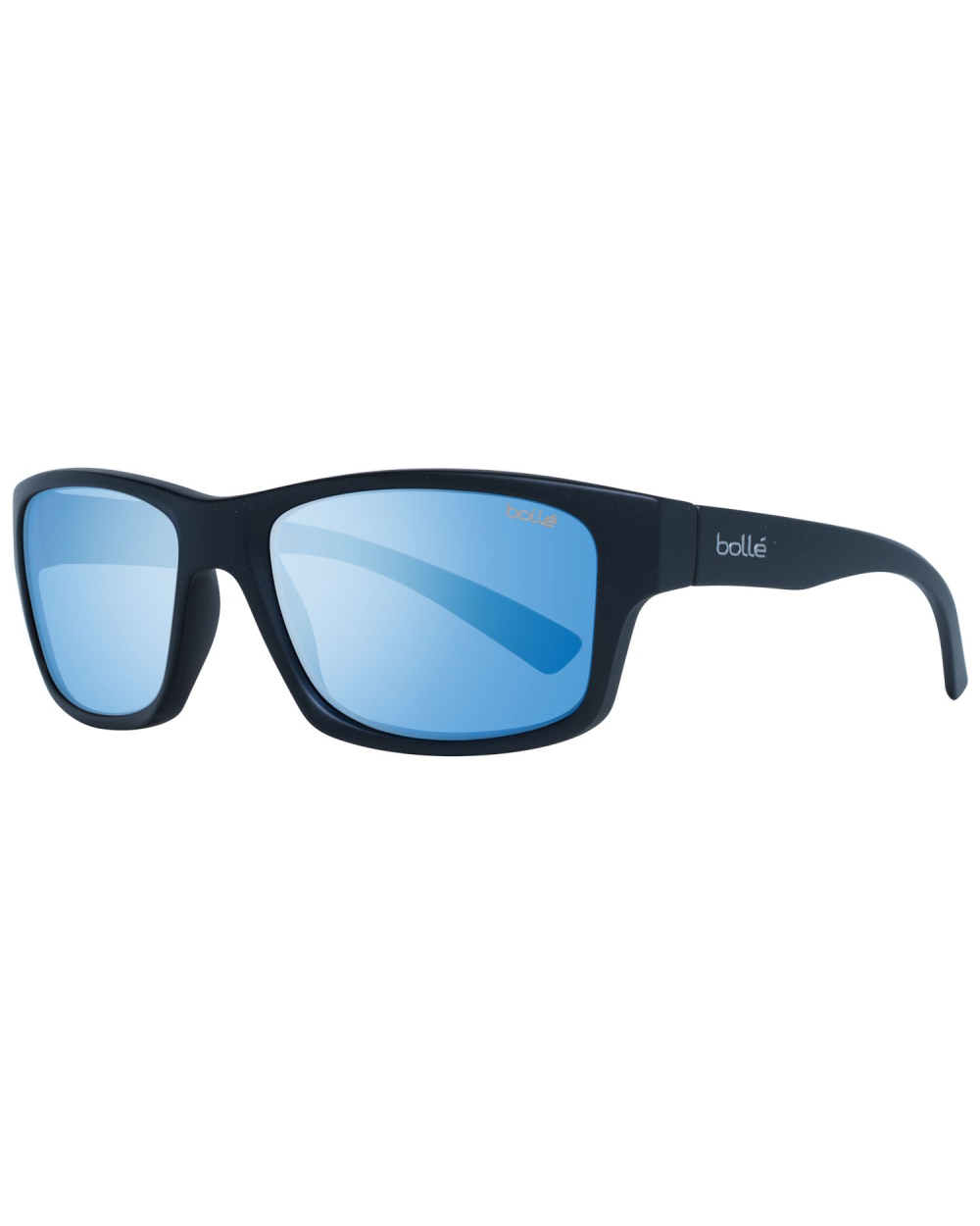 SUNGLASSES BOLLE UNISEX 12183 (Lens/Bridge/Temple) 57/17/140 mm)