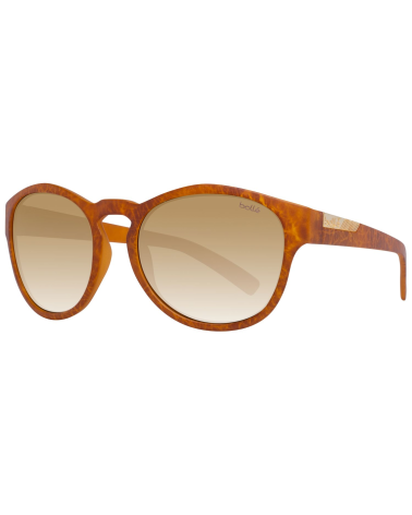 SUNGLASSES BOLLE UNISEX 12598 (Lens/Bridge/Temple) 52/20/128 mm)