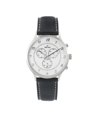 WATCH KRONOS MAN 783.35.19 (40MM)