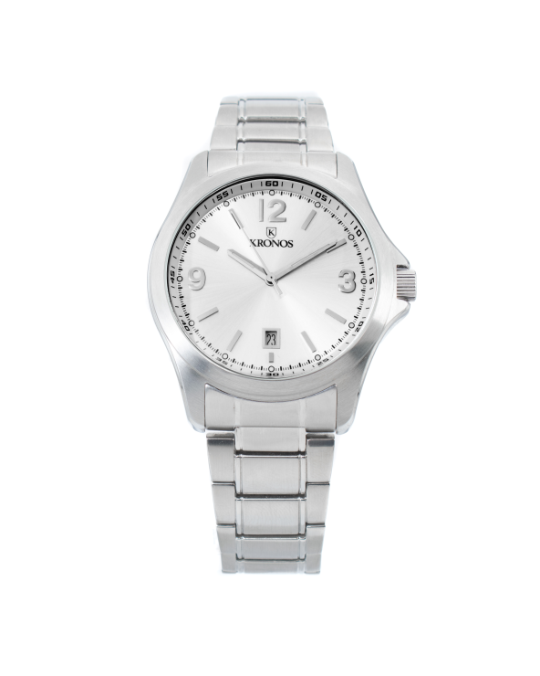 WATCH KRONOS MAN 786.8.105.19 (42MM)