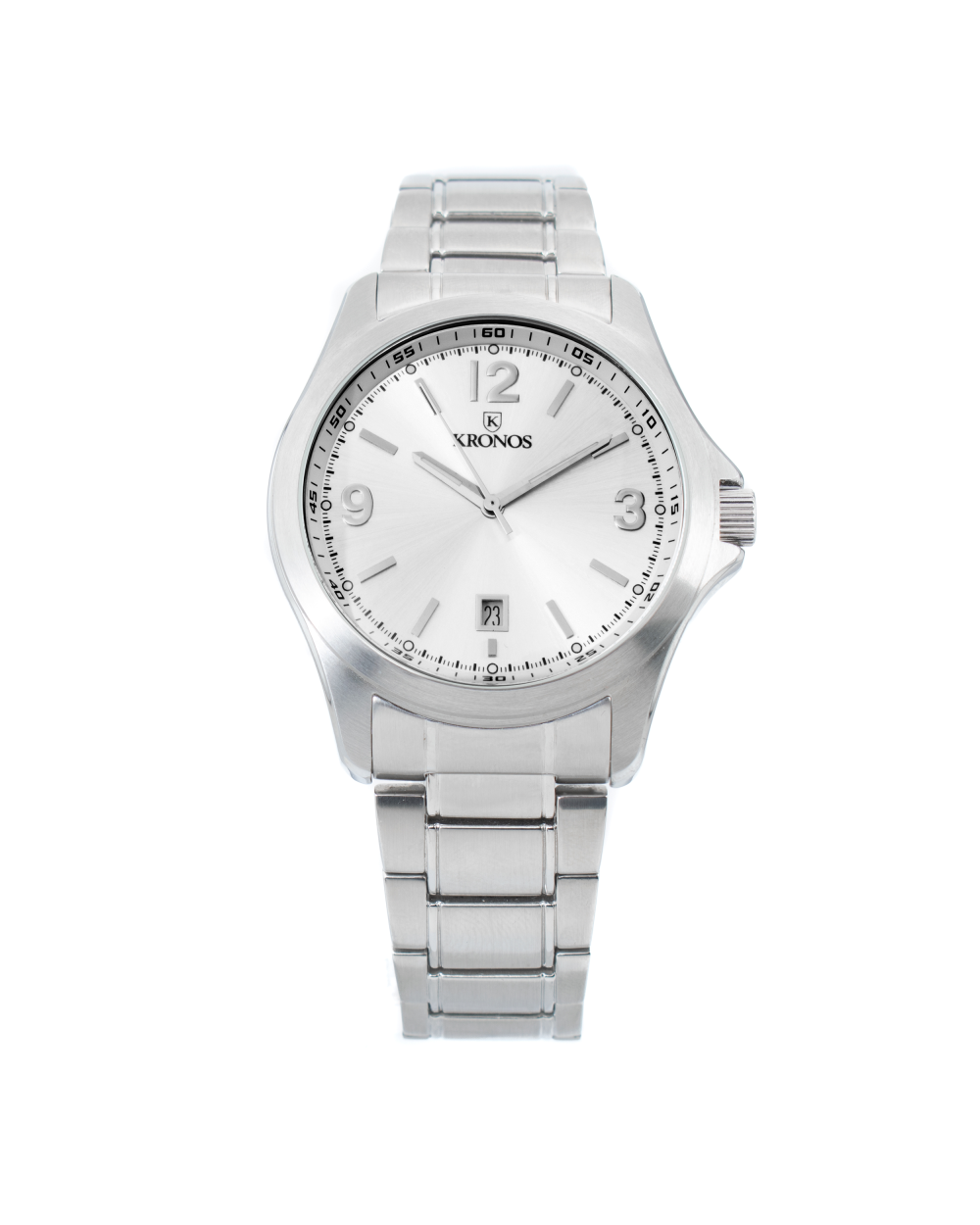 WATCH KRONOS MAN 786.8.105.19 (42MM)