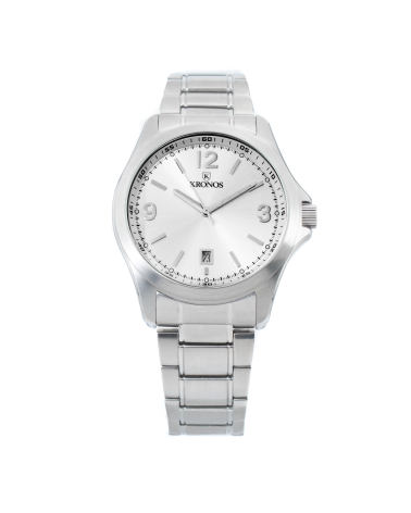 WATCH KRONOS MAN 786.8.105.19 (42MM)