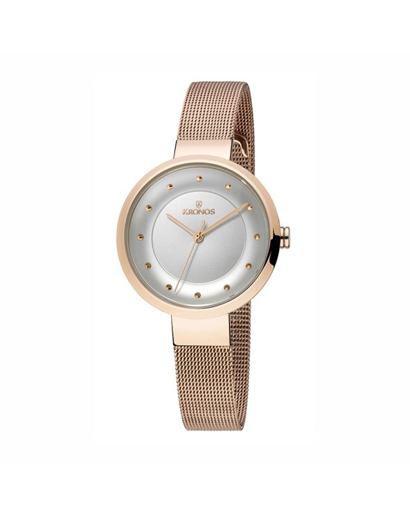WATCH KRONOS WOMEN 977.43.19 (33MM)