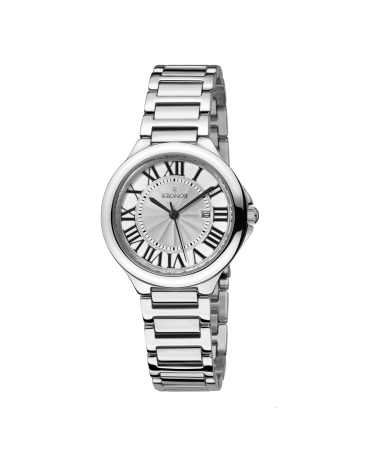 WATCH KRONOS WOMEN 998.8.22.19 (32MM)