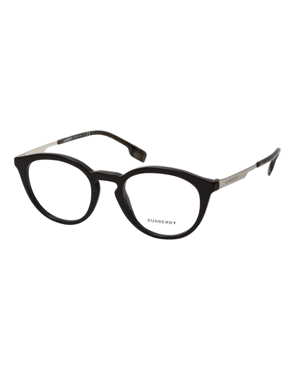 EYEGLASSES BURBERRY MAN BE2321-3001 (Lens/Bridge/Temple) 50/20/145 mm)