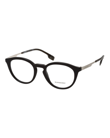 EYEGLASSES BURBERRY MAN BE2321-3001 (Lens/Bridge/Temple) 50/20/145 mm)