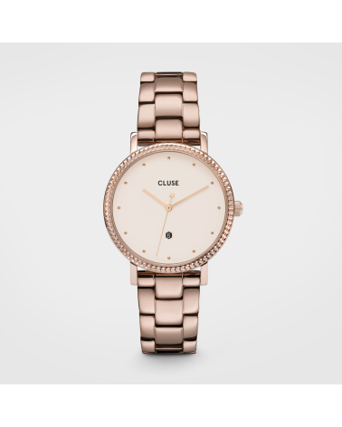 WATCH CLUSE WOMAN CW0101209009 (33 MM)