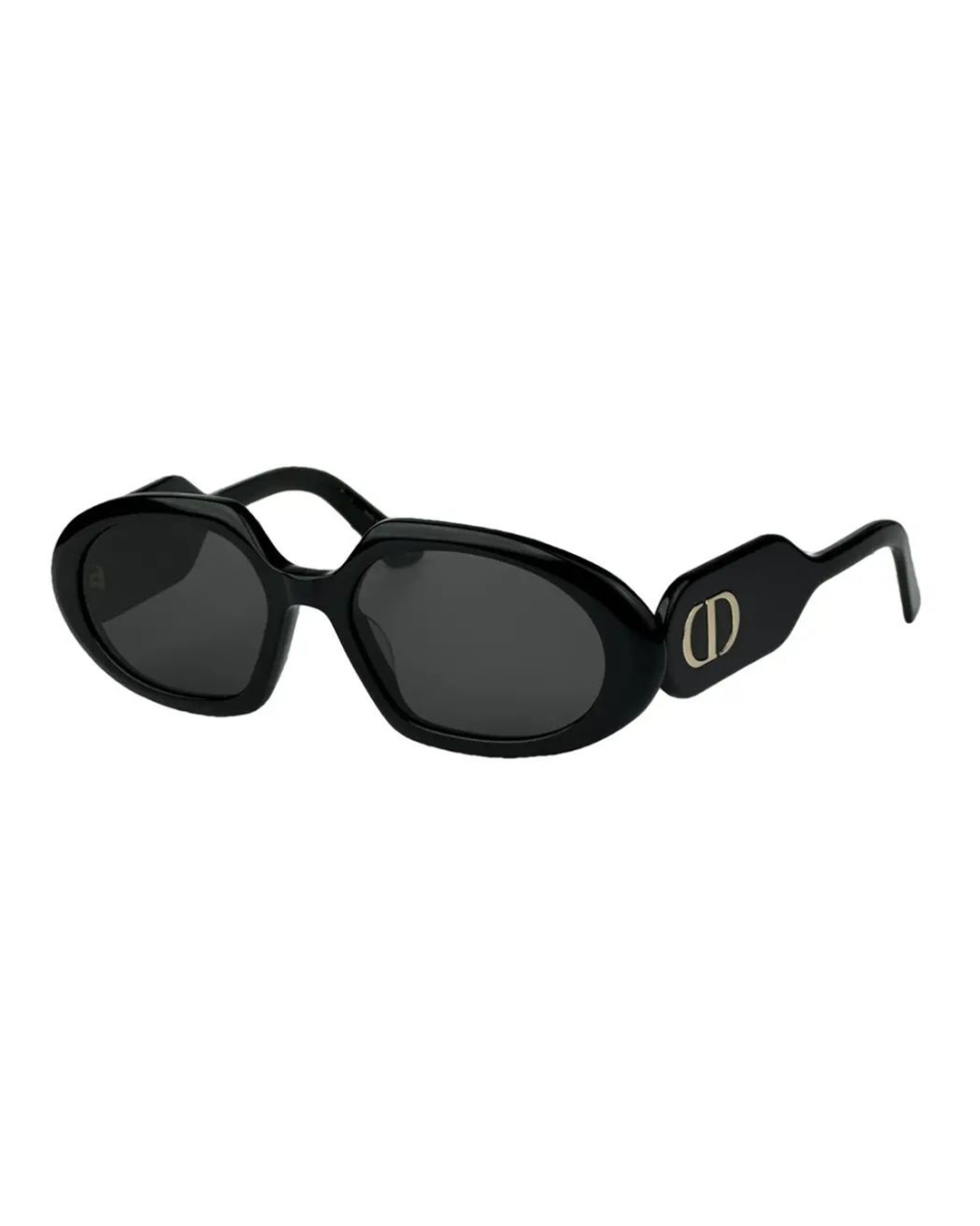 SUNGLASSES CHRISTIAN DIOR WOMEN DIORBOBBYR2U1 (Lens/Bridge/Temple) 54/18/140 mm)